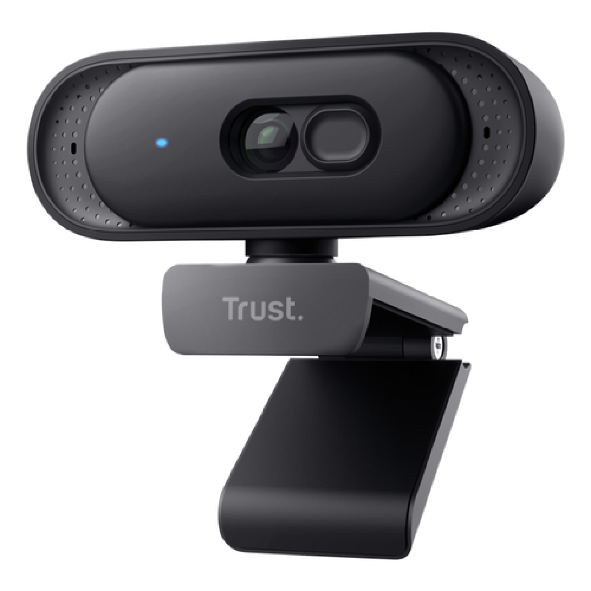 trust-webcam-2k-qhd-2560x1440p---filtro-privacy---tomar---nero