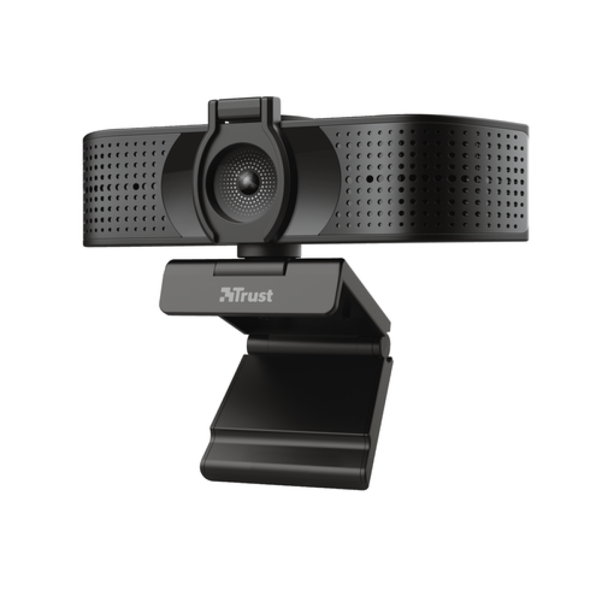 trust-webcam-ultra-hd-4k-3480x2160--filtro-privacy---teza---nero
