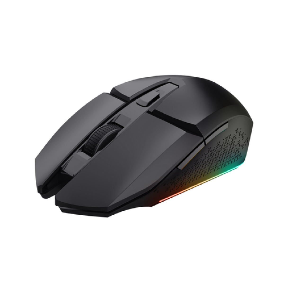 trust-mouse-gaming-rgb-wireless-ricaricabile-4800dpi---gxt110-felox-nero