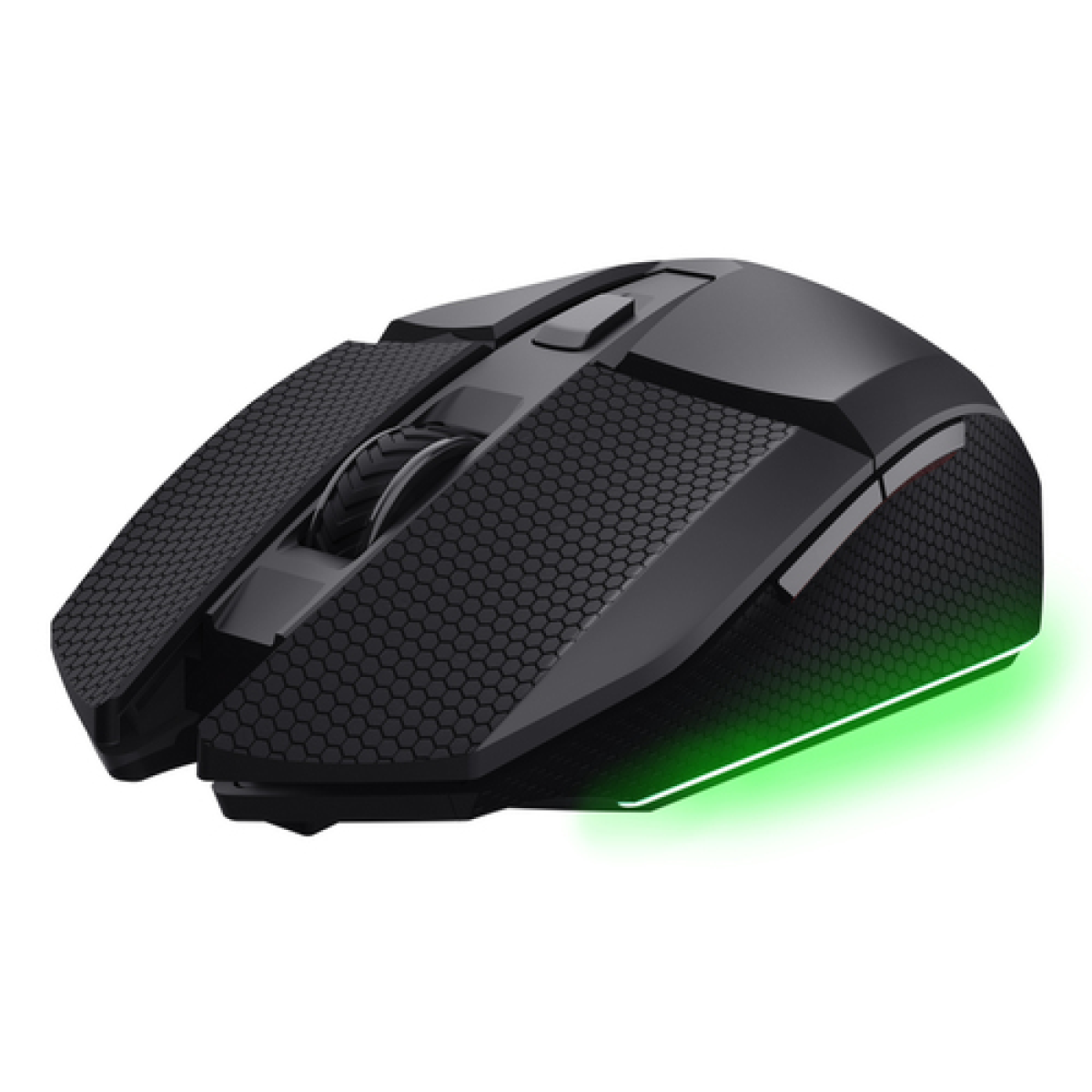 trust-mouse-gaming-rgb-wireless-ricaricabile-multi-dispositivo-24ghz-2x-bt---12000dpi---gxt122-f