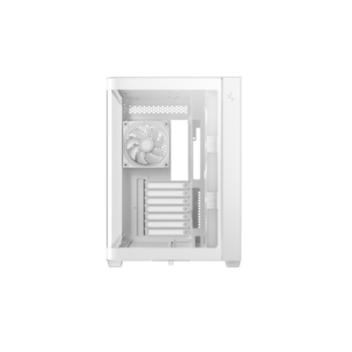 deepcool-case-mid-tower-cg530u-4f-white-4xargb-tg-panoramico