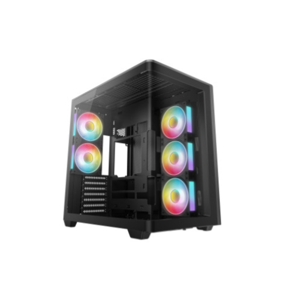 deepcool-case-mid-tower-cg590u-5f-black-5xargb-tg-panoramico