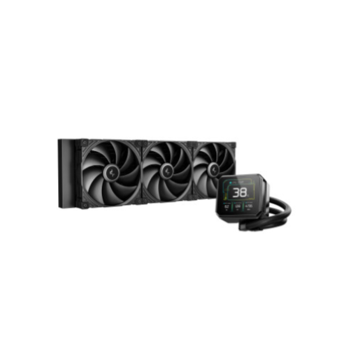 deepcool-raff-liquido-spartacus-420-lcd-34