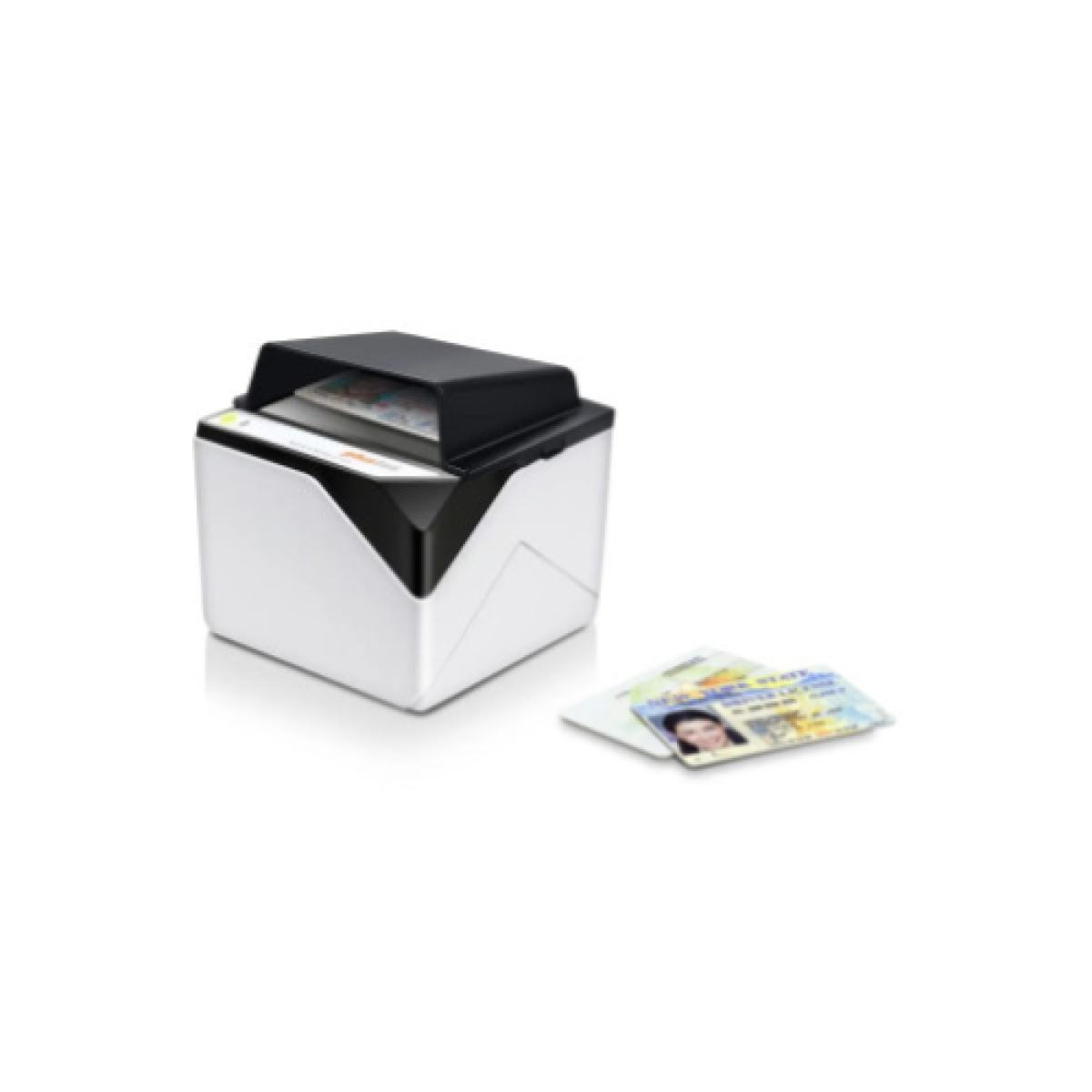 scanner-plustek-secure-scan-xcube-1000-cmos-white-led-5mp-1sec