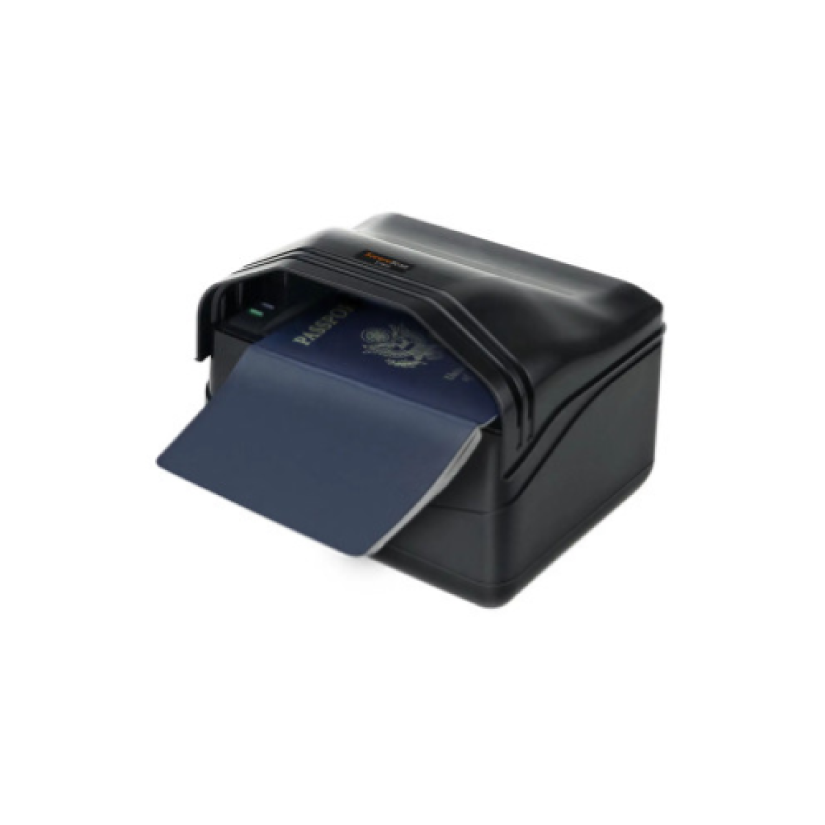scanner-plustek-secure-scan-x-mini-2000-cmos-white-led-ir-led-5mp-1sec