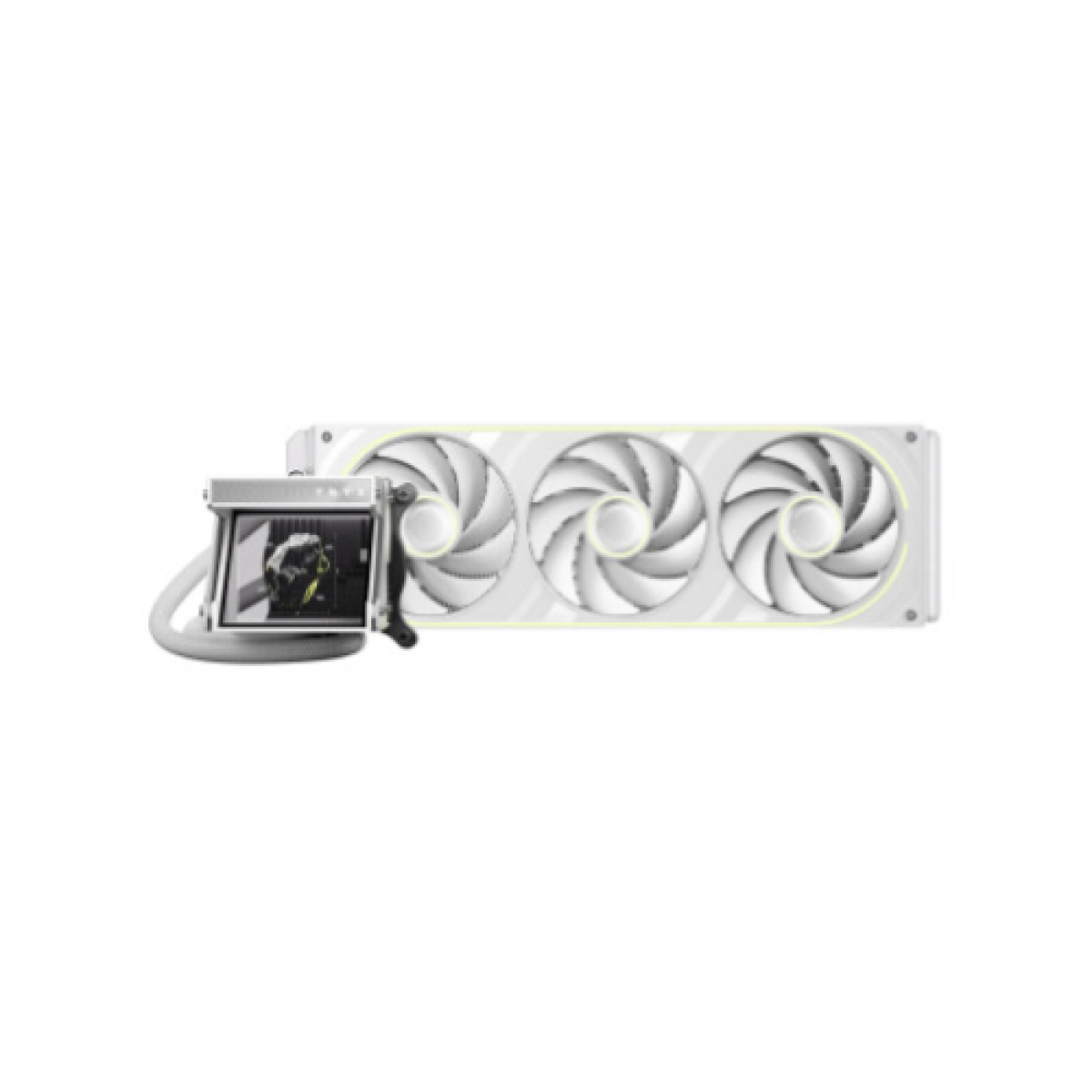 tryx-raff-liquido-holo-360-argb-olografico-white