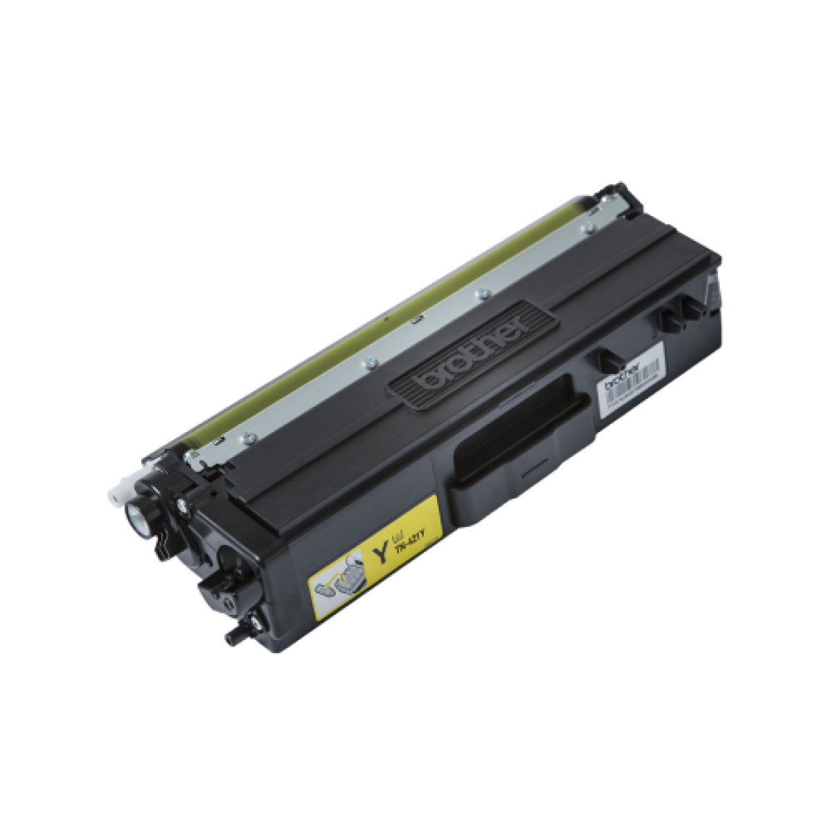 toner-brother-tn421y-giallo-per-hl-l8260cdwdcp-l8410cdw