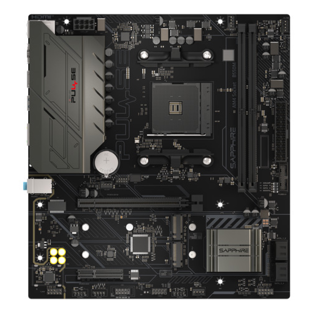 sapphire-motherboard-pulse-b550m