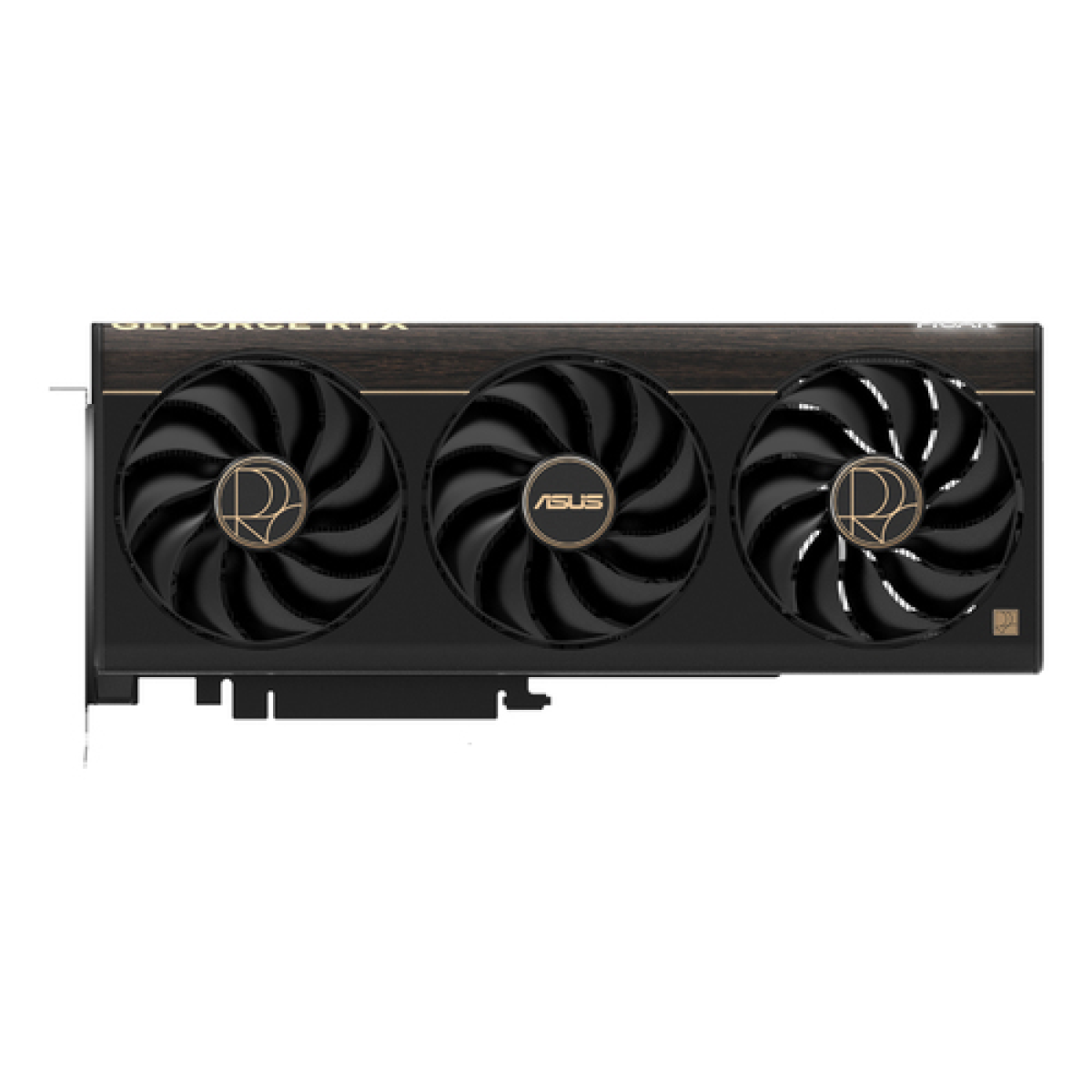 asus-vga-geforce-rtx-5080-proart-rtx5080-o16g-16gb-gddr7-hdmidp2-usb-c-90yv0n30-m0na00