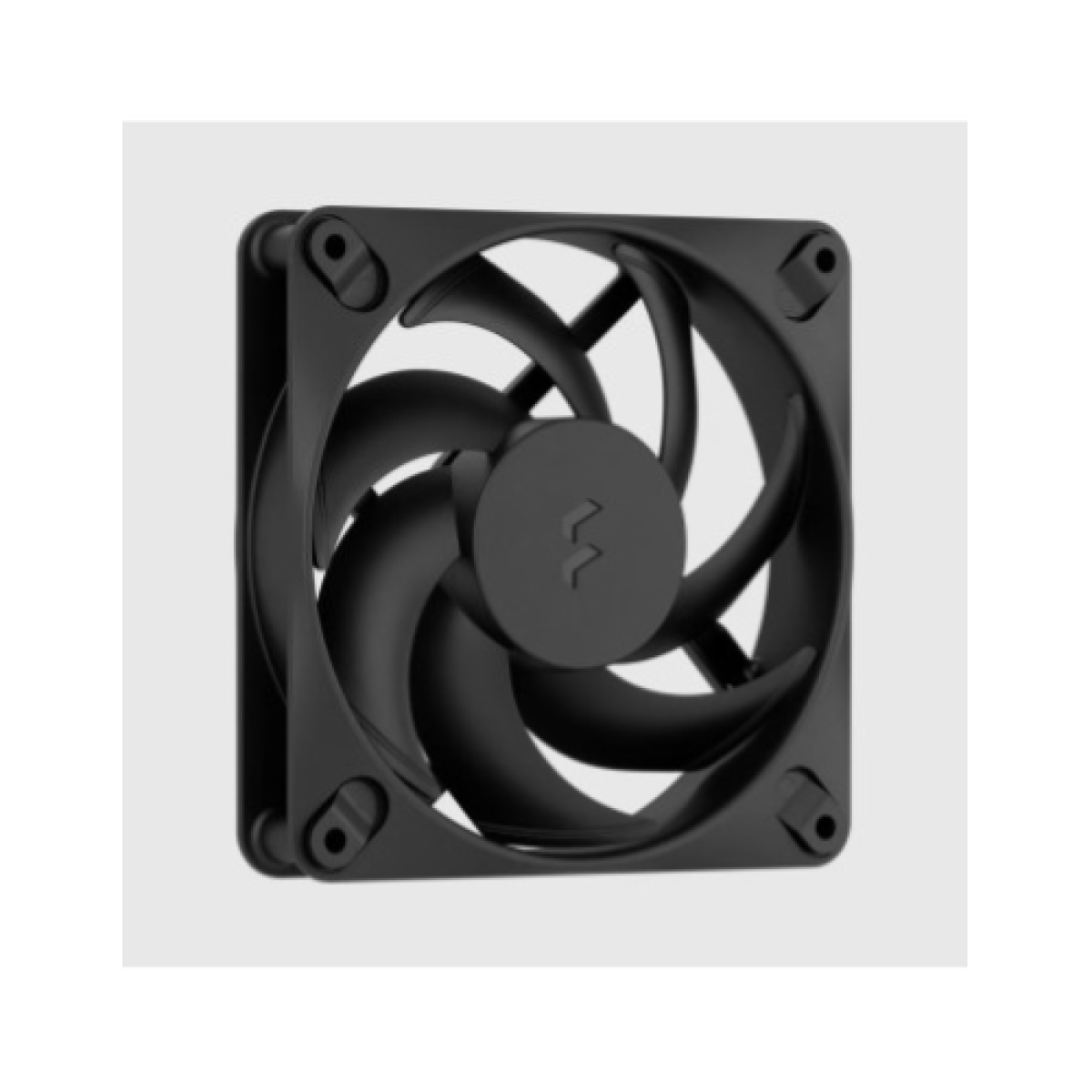fractal-ventola-case-dynamic-3---12-black