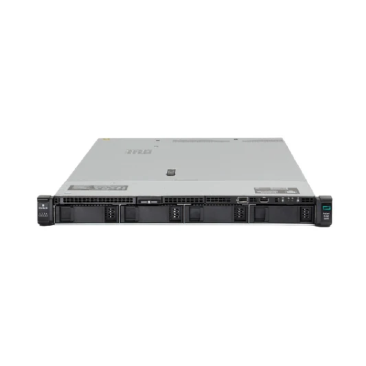 server-ricondizionato-hpe-proliant-dl360-gen-10-2x-xeon-gold-6136-12c24t-ram-64gb-no-hdd-smart-array-e208i-p-sr-gen10---freedos-grado-a