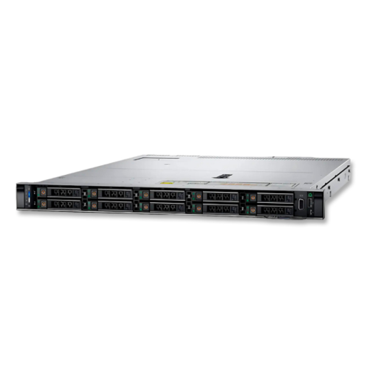 server-ricondizionato-dell-poweredge-r640-2xxeongold613820core40threadsram64gb2xhddsas12tbcontrollerperch730pmini