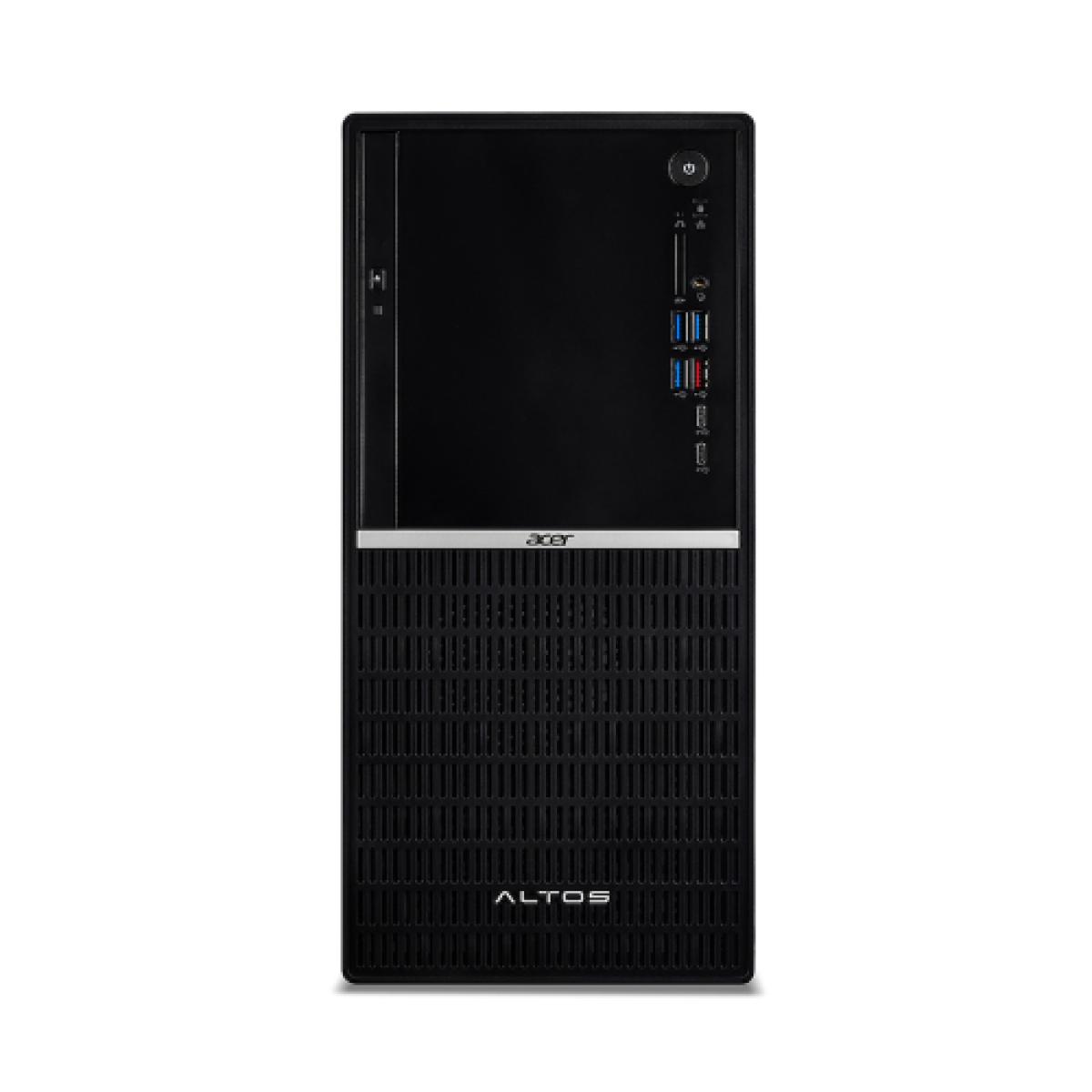 wkst-i9-32gb-1tb-w11p-rtx2000-dvdrw-i9-14900---acer-altos-atsp130f9-gb