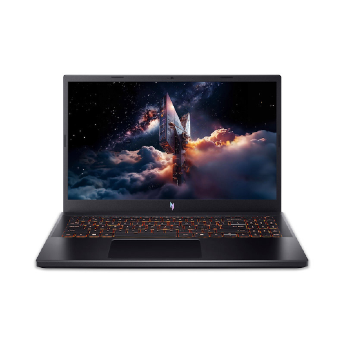 nb-156-c5-210h-16gb-512ssd-w11-acer---rtx-5050