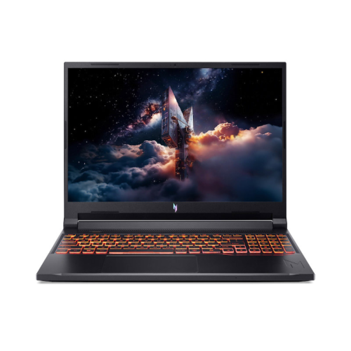 nb-16-ry7-260-16gb-512ssd-w11-acer-nitro-v16---rtx-5050