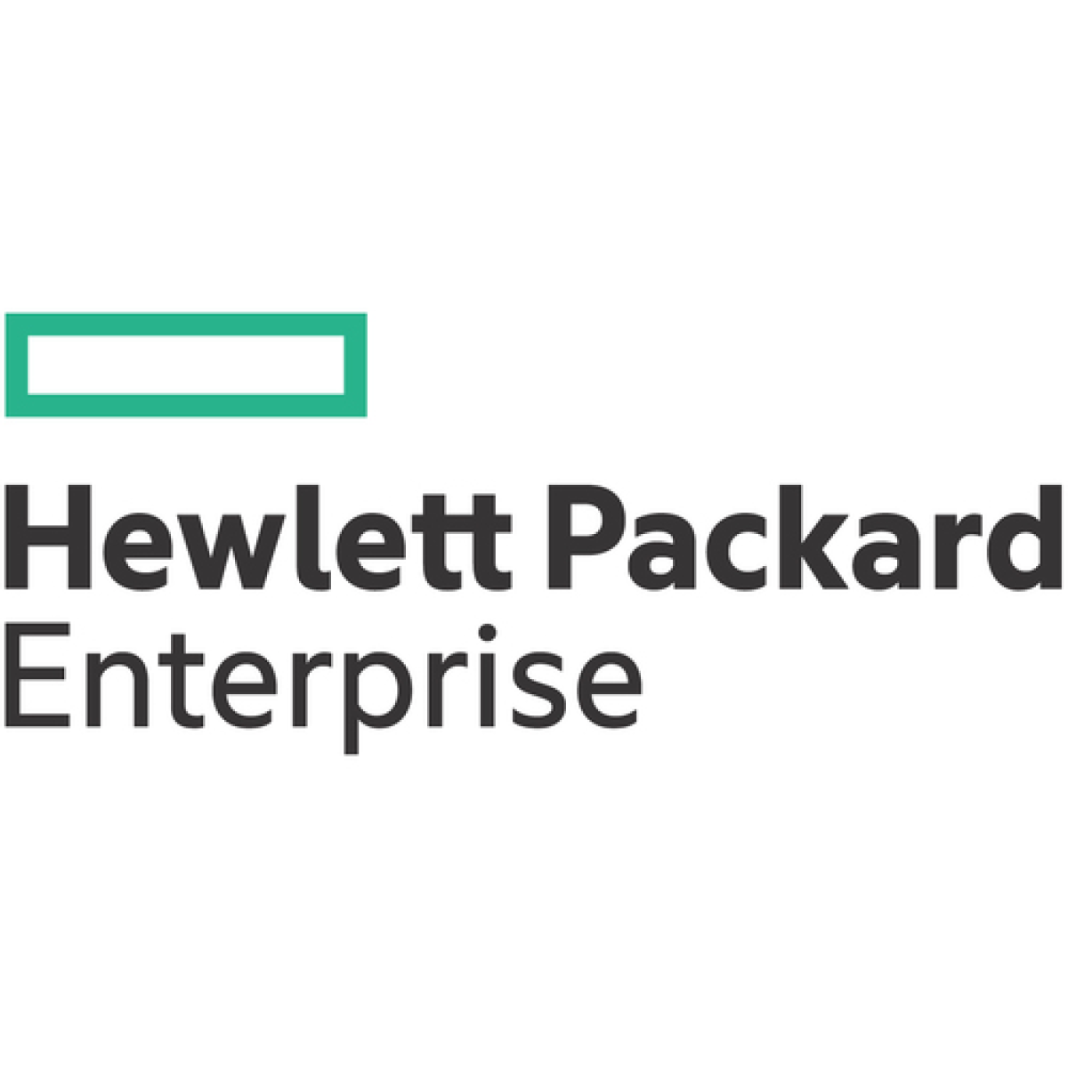 hpe-dl380dl560-g11-2u-high-performance-heat-sink-kit