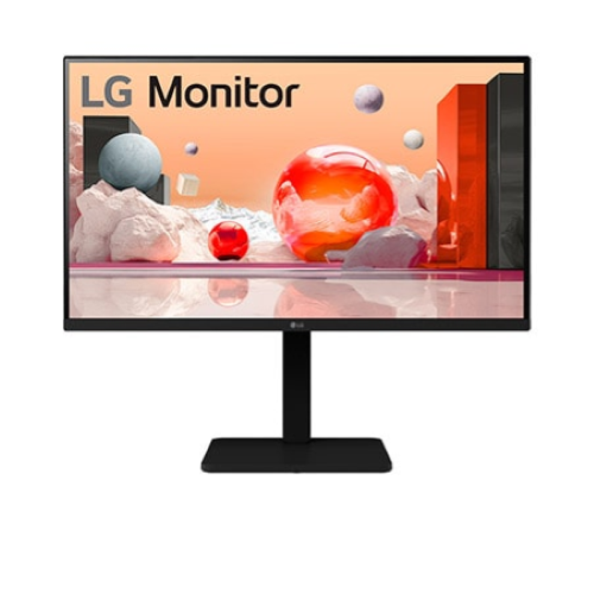 lg-monitor-27-led-ips-169-fhd-5ms-250-cdm-pivot-vgadphdmi-multimediale