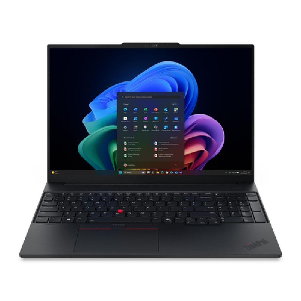 lenovo-nb-e16-gen4-ult5-325u-16gb-512gb-16-win-11-pro
