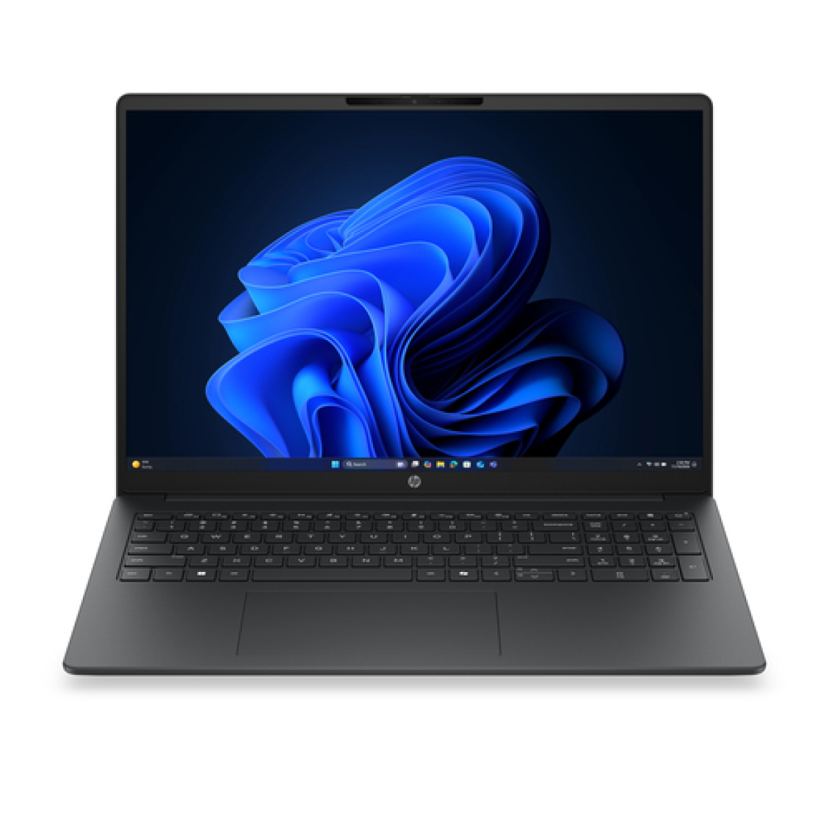 hp-200-g2-i16-amd-ryzen-5-220-8gb-16-win-11-pro