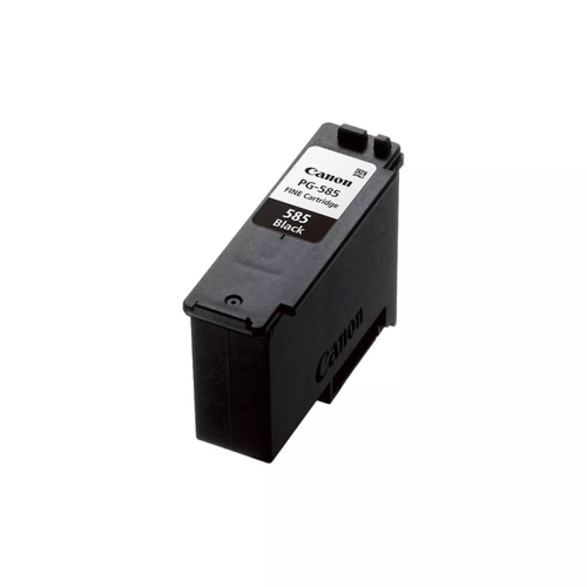 canon-cart-ink-nero-pg-585
