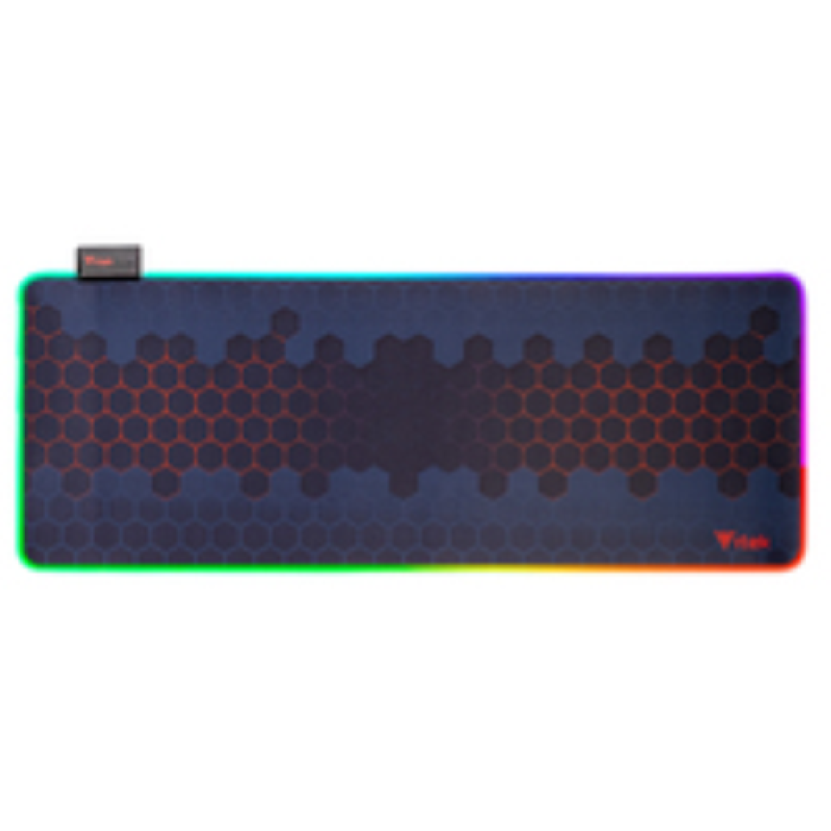 gaming-mouse-pad-rgb-e1---materiale-premium--antiscivolo--massima-precisione--rgb-con-12-modalità--800x300x3mm