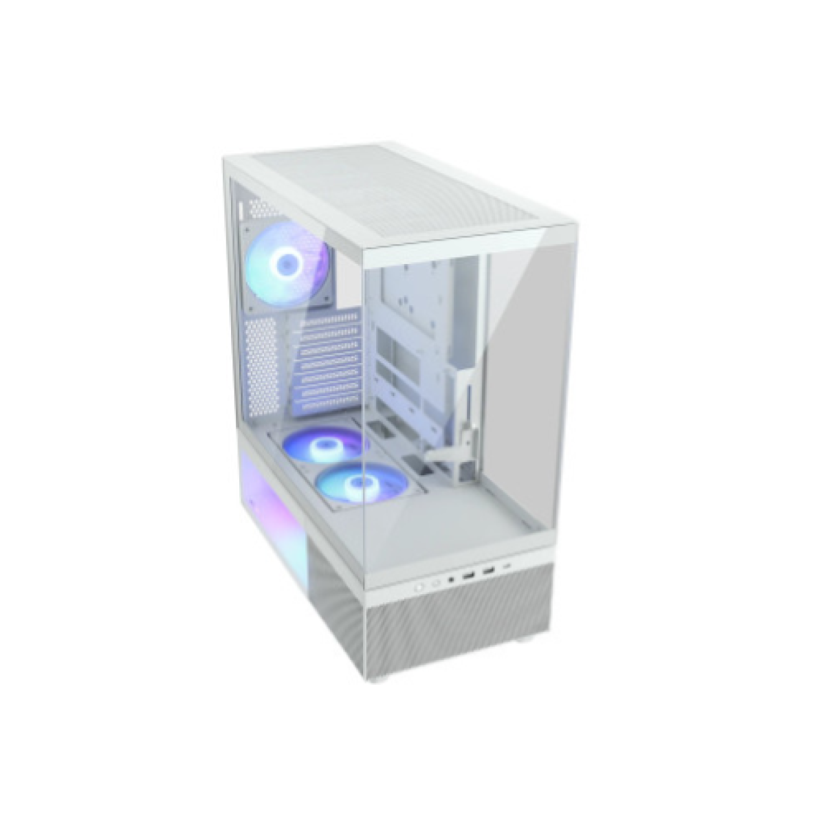 cougar-case-mid-tower-cfv-220-bianco-270tg-12x120-argb-pwm