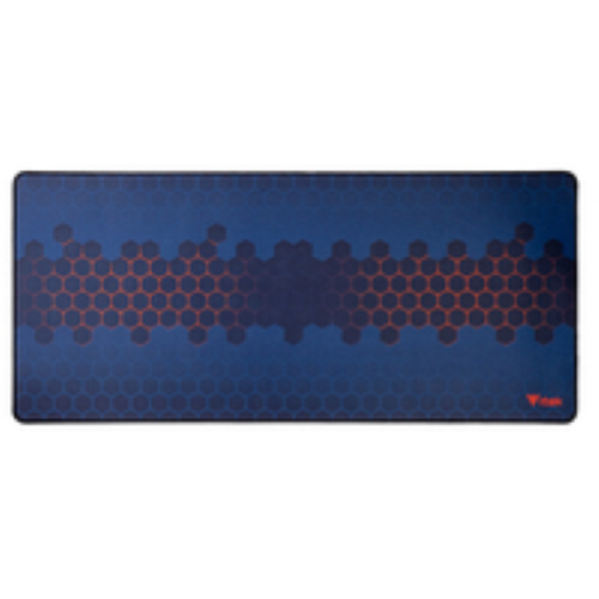 gaming-mouse-pad-e1---materiale-premium--antiscivolo--massima-precisione--900x400x3mm