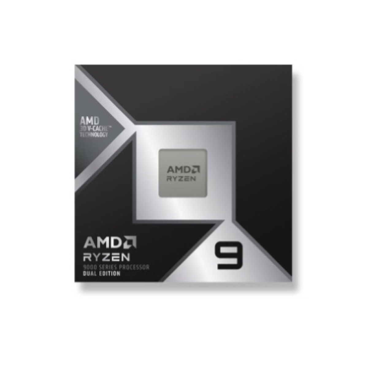 cpu-amd-ryzen-9-9950x3d2-box-am5-56ghz-senza-dissipatore