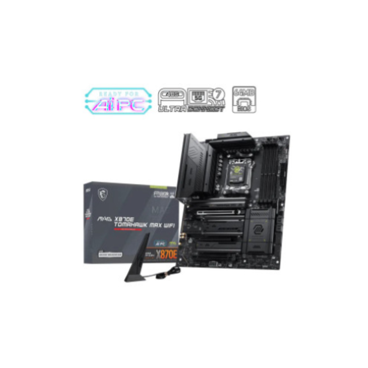 mb-msi-mag-x870e-tomahawk-max-wifi-am5