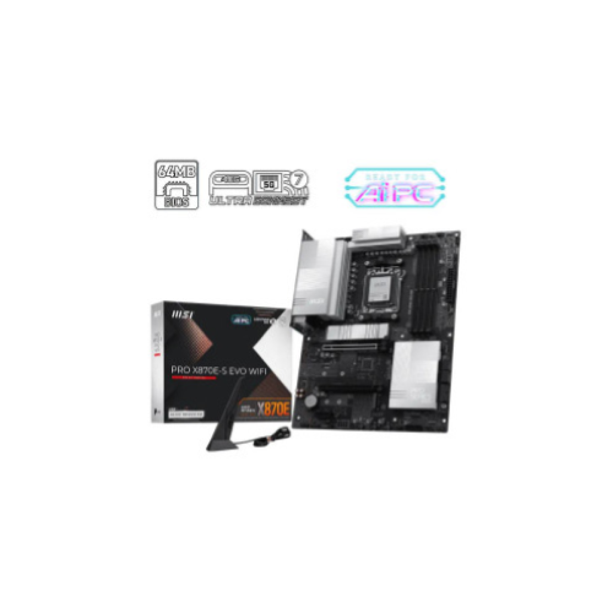 mb-msi-pro-x870e-s-evo-wifi-am5