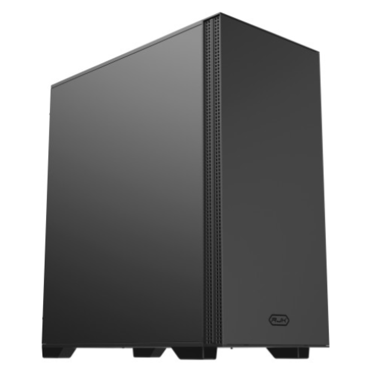 raijintek-case-mtower-opora-a7-silent-4x120mm-pwm