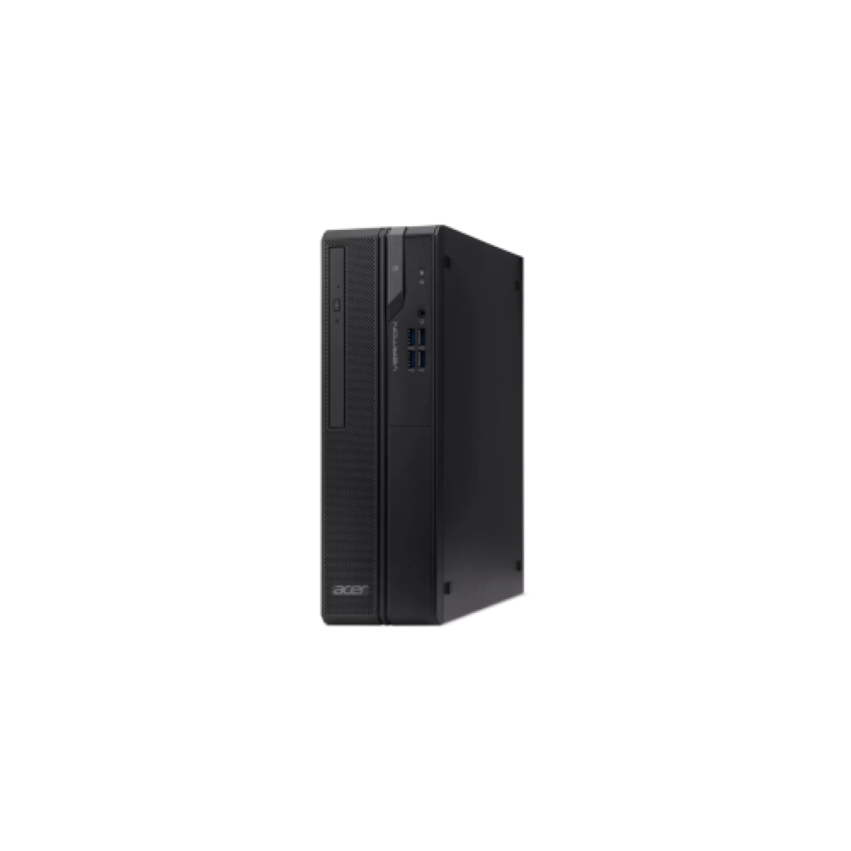 pc-i5-16gb-512sgb-w11p-sff-i5-14400-acer-verition-vx2710g