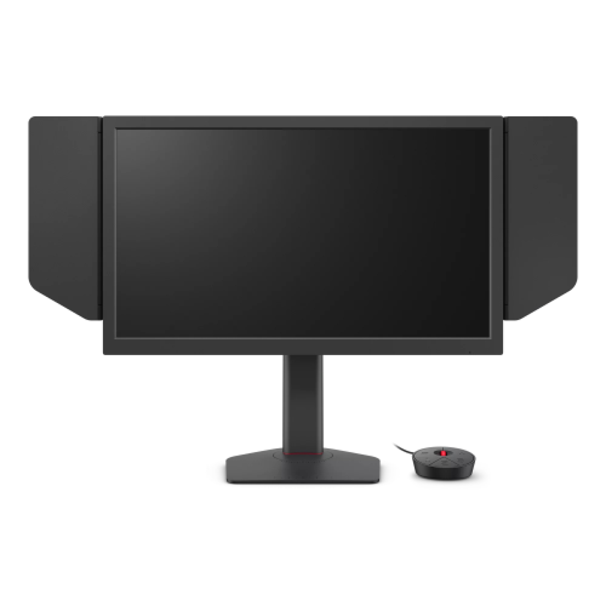 mon-241-tn-qhd-dp-360hz-mm-hdmi-benq-xq2566x-qhd-alt-zowie