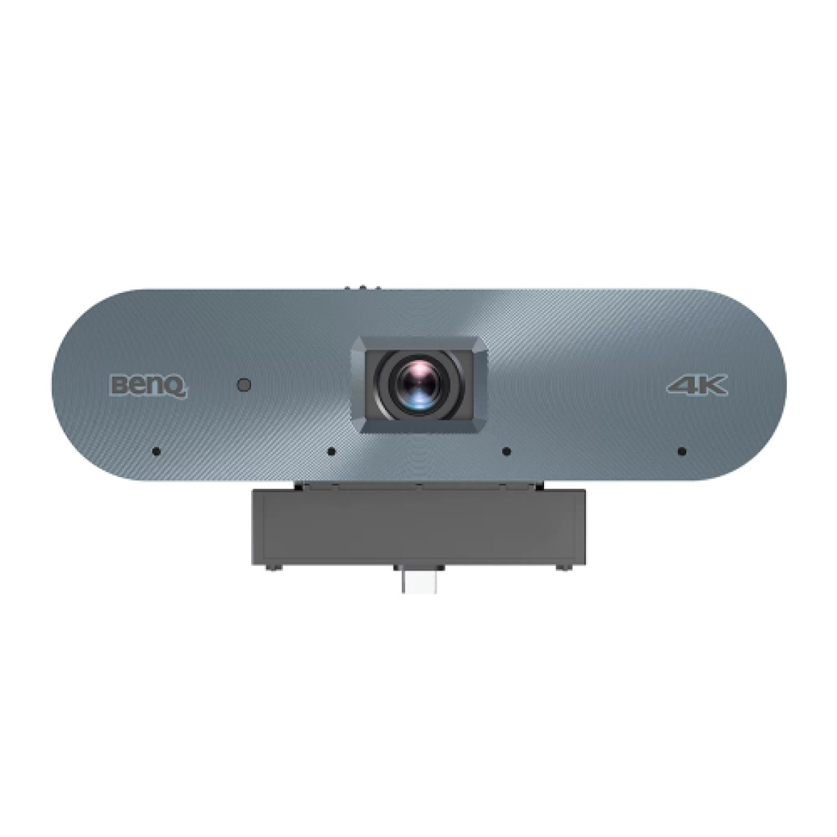 webcam-benq-smart-4k-certificata-zoom-829mp-dv01k-mount-rp-rm-re