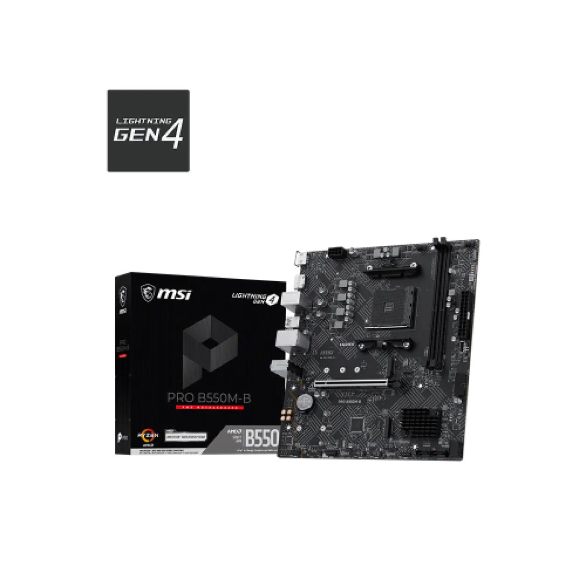 msi-mb-amd-b550-am4-pro-b550m-b-2ddr41pci-ex162m24sata37usb-5g6a1c6-usb-20hd-audiogb-lan