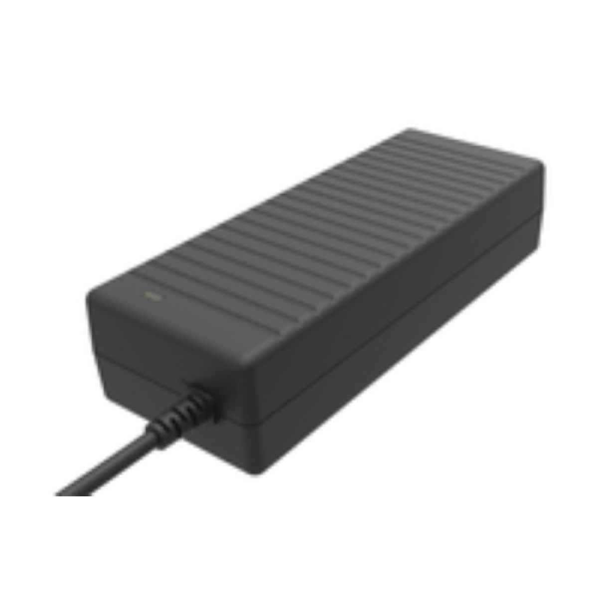 alimentatore-universale-per-notebook-120w-con-12-connettori--porta-usb-5v1a--100240vac--9524vdc