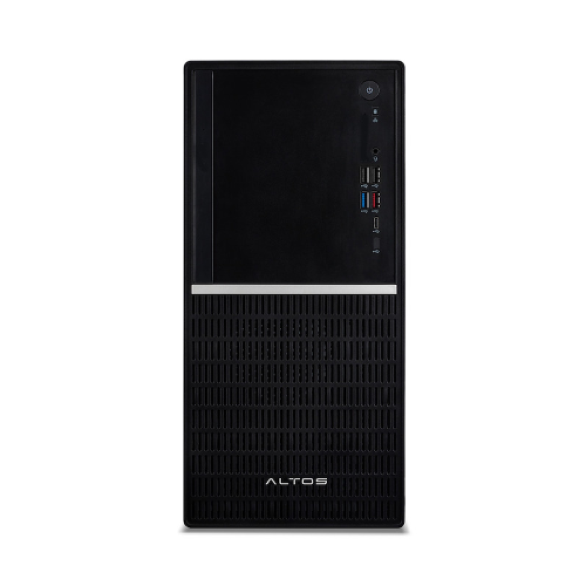 pc-u5-225-32gb-1tb-w11p-edu-50608-ultra-5-225---acer-p10-f10-se-500w