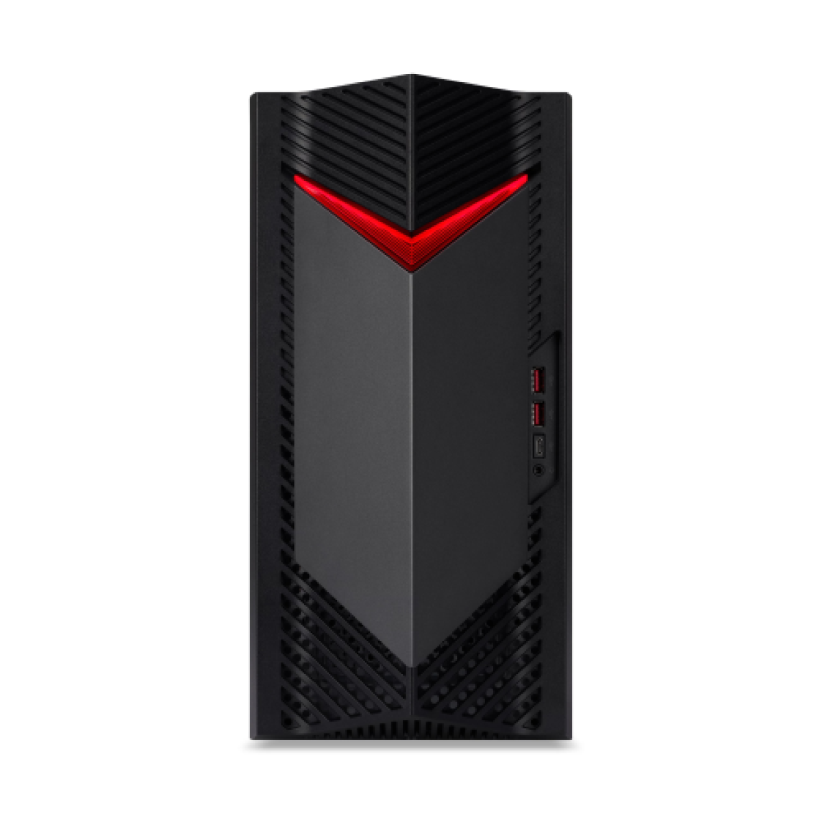 pc-u7-16gb-1tb-w11p-50608-ultra-7-265f---nitro-50-n50-660