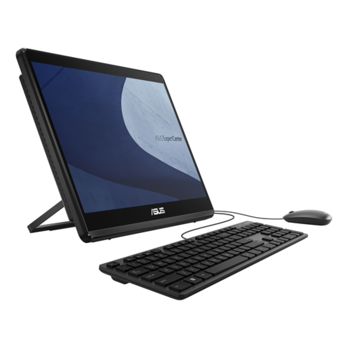 asus-pc-aio-156-touch-black-expertcenter-e1-celeron-n4500-8gb-256gb-ssd-win-11-pro