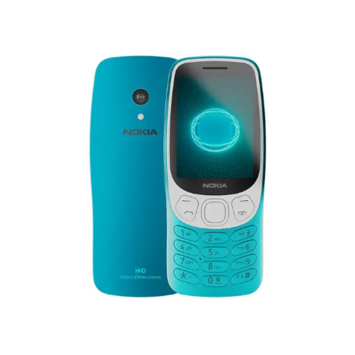 nokia-cellulare-3210-4g-ds-2024-blue