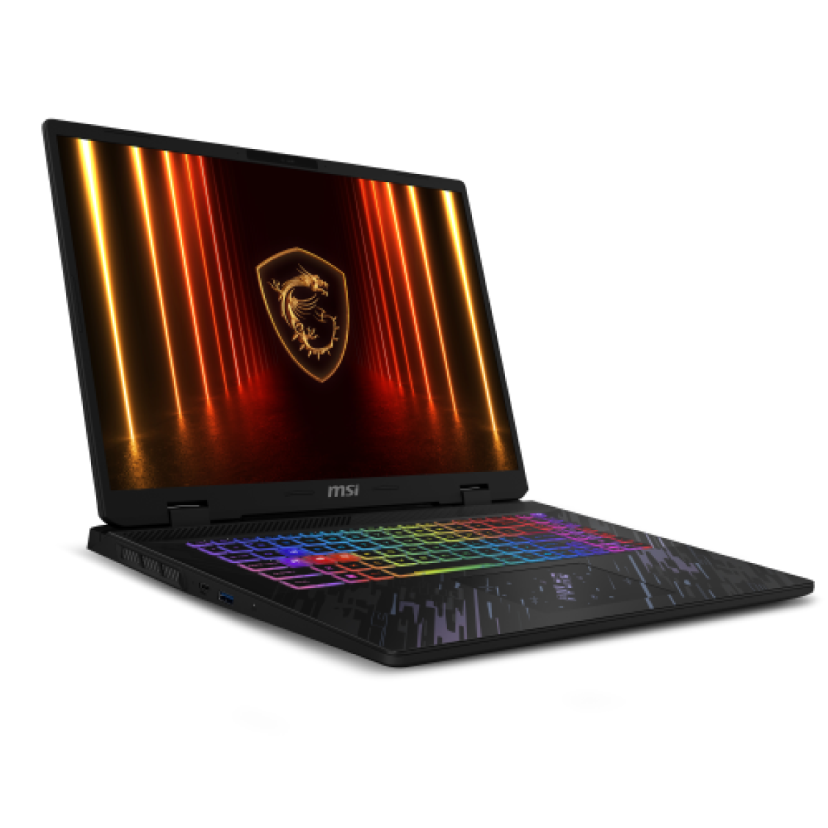 msi-notebook-gaming-pulse-amd-ryzen-ai-7-350-processor-a17-ai-c3hwfkg-009it-16gb-17