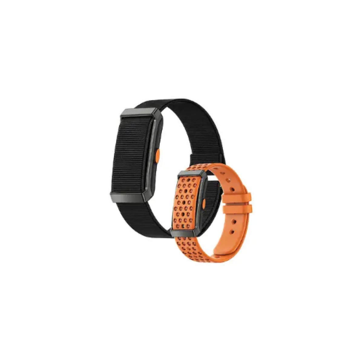 inno-hit-smart-band-core-monitoraggio-salute-e-fitness-247