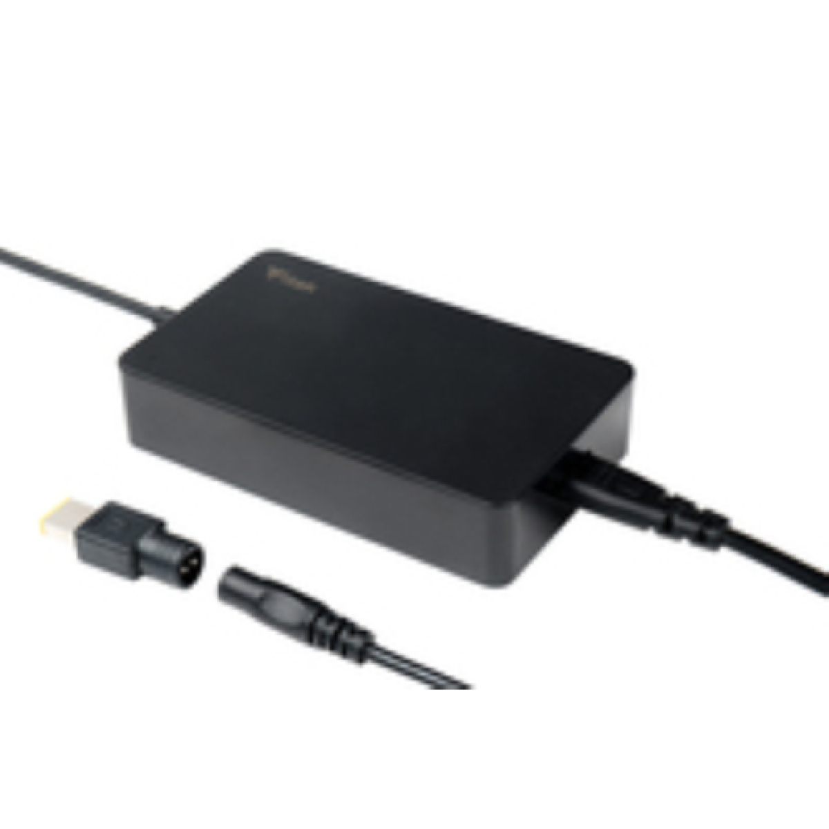 alimentatore-universale-per-notebook---90w--8-connettori--slim-design