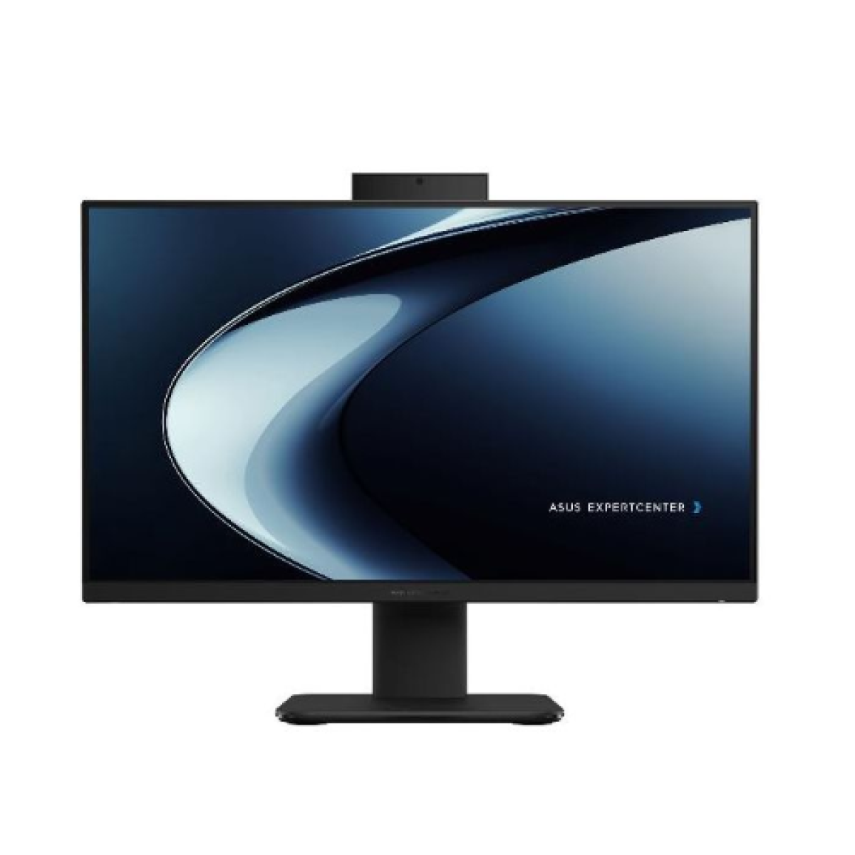 asus-pc-aio-238-black-expertcenter-p4-intel-core-3-100u-8gb-256gb-ssd-win-11-pro