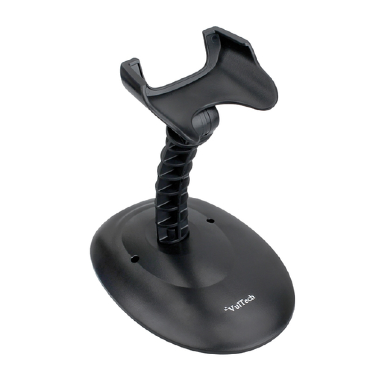 vultech-base-supporto-per-pistola-barcode-serie-bc-01bc-06wbt-sb-01