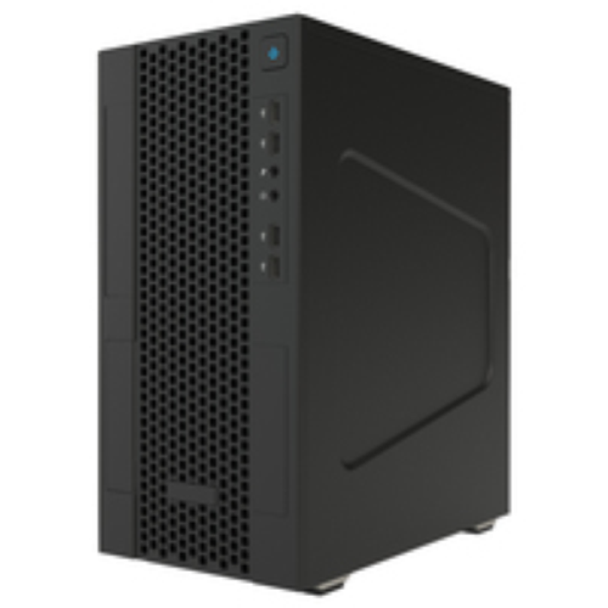 case-smallcom-p---mini-tower--matx--usb3--2xusb2--type-c--mesh