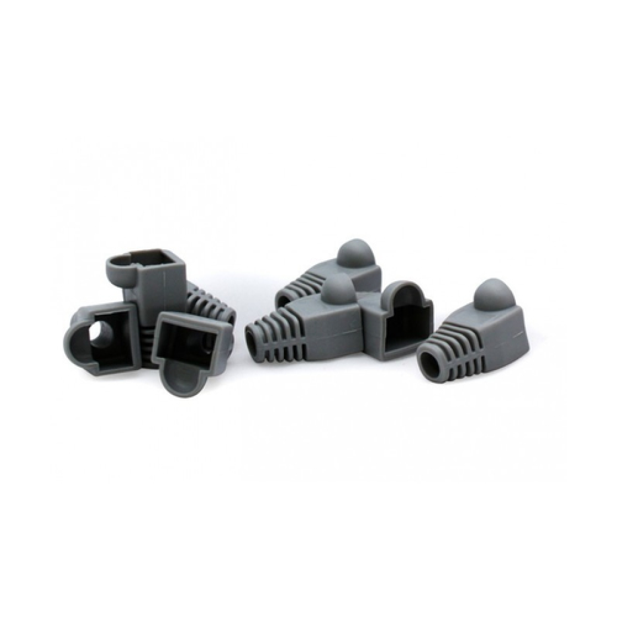 vultech-gommini-rj45-copri-plug-50pz-grigi-sn21424