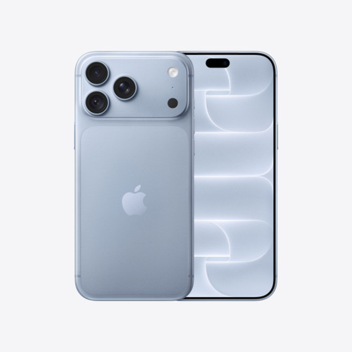 apple-iphone-18-pro-max-glacier-256gb