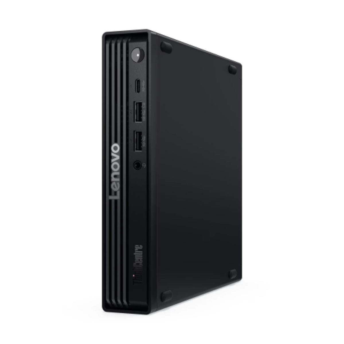 lenovo-pc-dm-m70q-gen-6-ultra-5-225t-16gb-512gb-ssd-win-11-pro