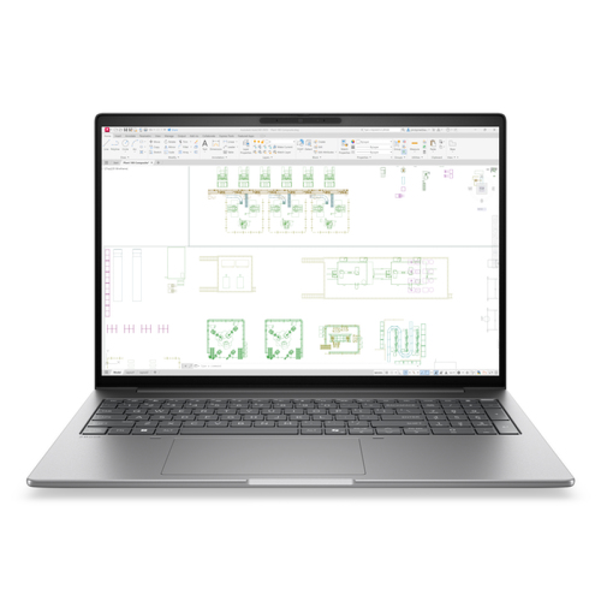 hp-nb-zbook-8-16g2i-16-300n-60hz-ultra-5-336h-24gb-5600mts-ddr5-512gb-ssd-nvidia-rtx-pro-500-6gb